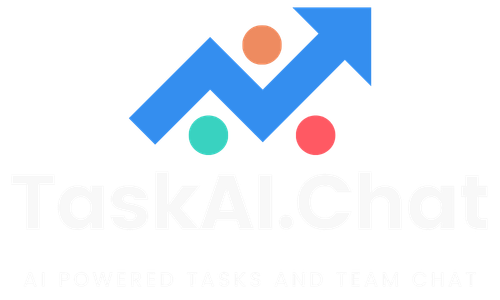 TaskAI